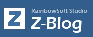 z-blog与WordPress博客程序区别与选择 学习笔记 第1张
