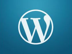 z-blog与WordPress博客程序区别与选择 学习笔记 第2张