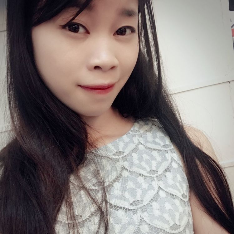 百合相亲网骗子 一句话 第2张