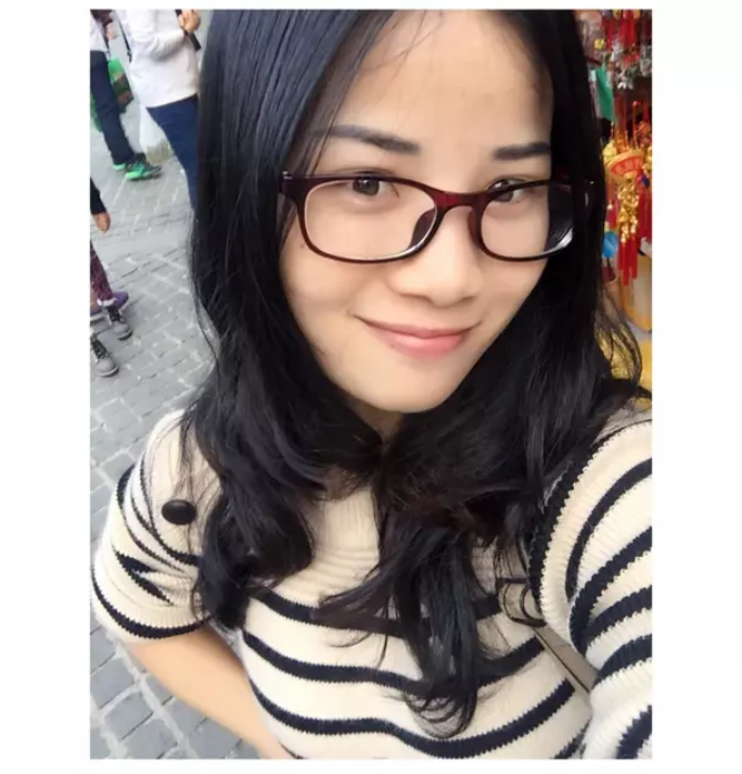 百合相亲网骗子 一句话 第3张