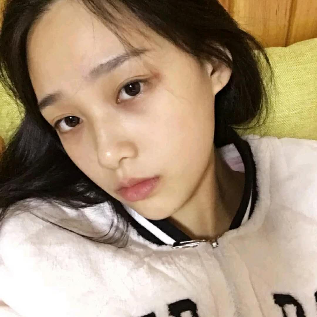 百合相亲网骗子 一句话 第4张