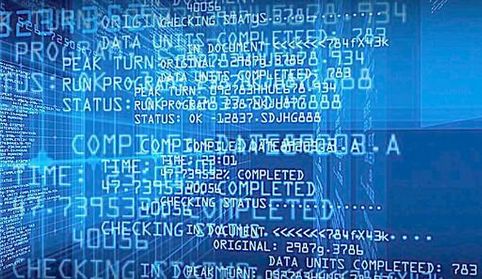 timg.jpg 网站PC电脑端与手机端自动跳转代码 互联网IT