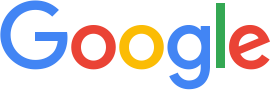 googlelogo_color_272x92dp.png 使用Google谷歌搜索的方法 互联网IT