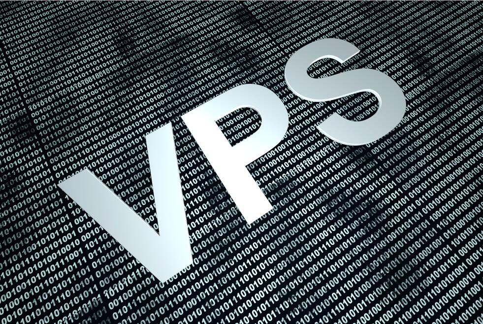 Spartanhost本博客采用VPS推荐，月付仅需2.5美元 互联网IT 第1张