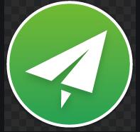 Shadowsocks/ss/梭影liunx服务端安装教程 互联网IT 第1张