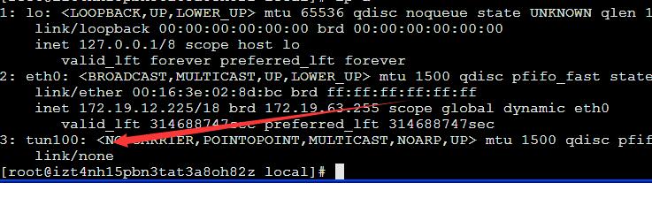 QQ截图20200510110553.jpg linux添加虚拟网卡 互联网IT