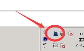 Clash,Clash小猫咪客户端，Clash小猫咪Windows客户端设置 互联网IT 第4张
