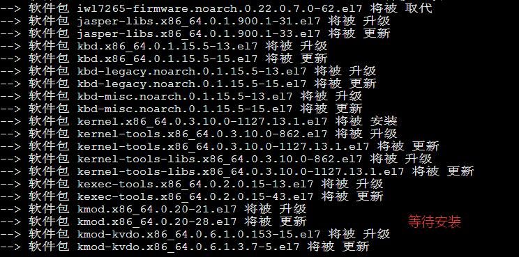 一键V2Ray（v2）搭建详细图文教程Linux系统 互联网IT 第9张