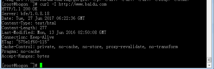 linux定时执行shell脚本，Centos定时执行任务，定时执行sh任务,linux定时任务crontab 互联网IT 第5张