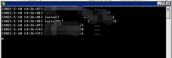 Nodejs实现简单的TCP内网穿透，Nodejs内网穿透，Node内网穿透，NodejsTCP内网穿透，NodeTCP内网穿透，内网穿透 互联网IT 第11张