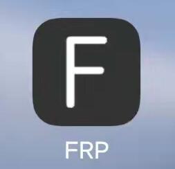 安卓frp,手机frp,androidfrp,android安卓frp,手机内网穿透，手机安卓frp，手机androidfrp，手机android安卓frp，手机frpc,手机frps 互联网IT 第1张