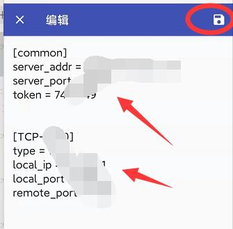 安卓frp,手机frp,androidfrp,android安卓frp,手机内网穿透，手机安卓frp，手机androidfrp，手机android安卓frp，手机frpc,手机frps 互联网IT 第3张