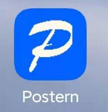 Postern，Android代理软件，安卓http/Socks5代理软件，安卓代理APP，安卓http代理软件，安卓Socks5代理软件，安卓代理软件 互联网IT 第1张