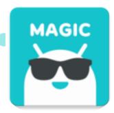 奇妙应用，应用，应用商店，安卓应用商店 互联网IT 第1张