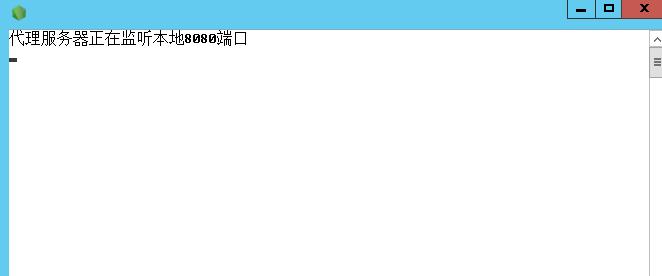 微信截图_20240418214453.jpg node，node.js，node转发，node端口映射，node端口转发，TCP转发，node转发代码 互联网IT