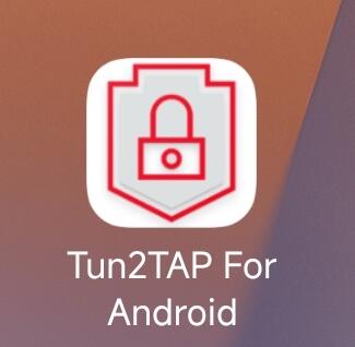 Tun2TAP For Android.apk，socks5/http，scoks5客户端，http客户端，scoks5安卓APP，scoks5APP，scoks5AndroidAPP，scoks5软 互联网IT 第1张