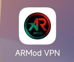 ARMod VPN.apk，安卓SS-ssr-v2ray-trojan-xray代理客户端，Shadowsocks/ss/梭影APP，Shadowsocks客户端，vmess客户端，v2ray客户端， 互联网IT 第1张